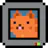 Mac Pet