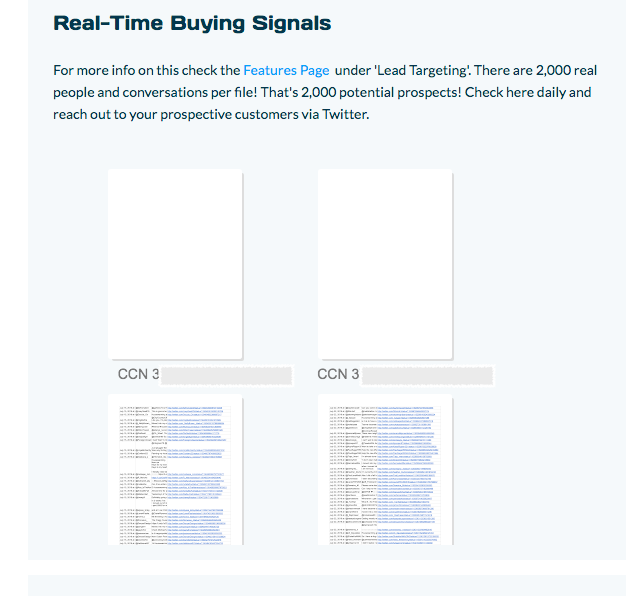 Promo Nation gallery image