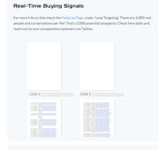 Promo Nation gallery image