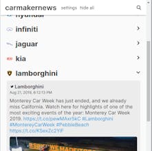 Carmakernews gallery image