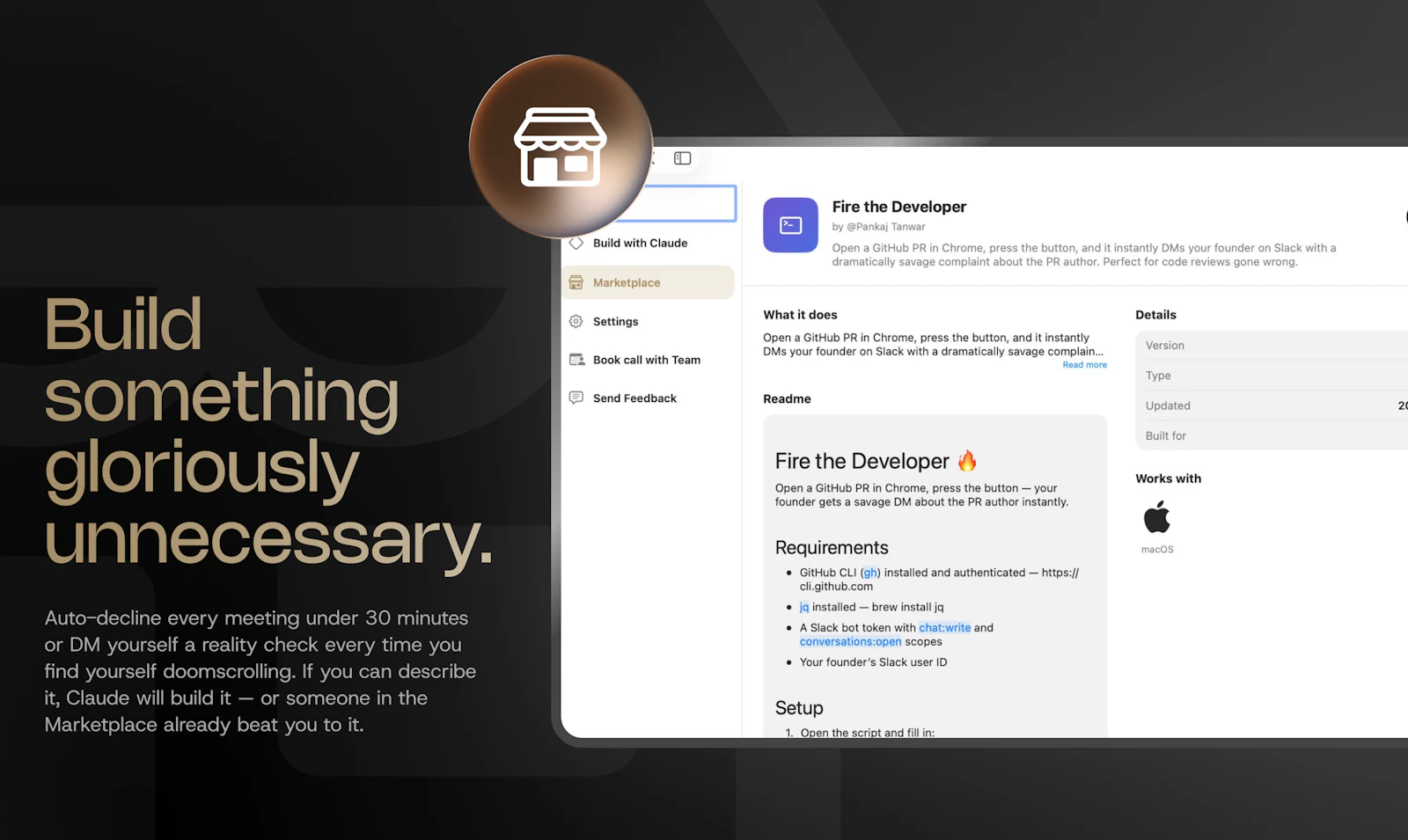 Dune Keypad screenshot 5