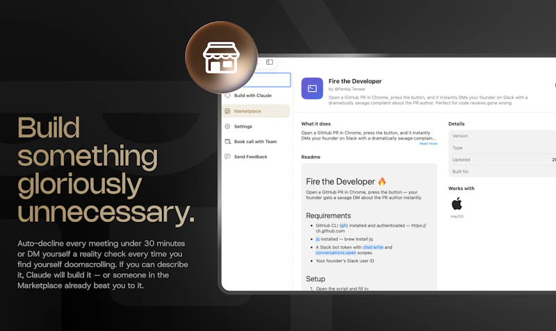Dune Keypad screenshot 5