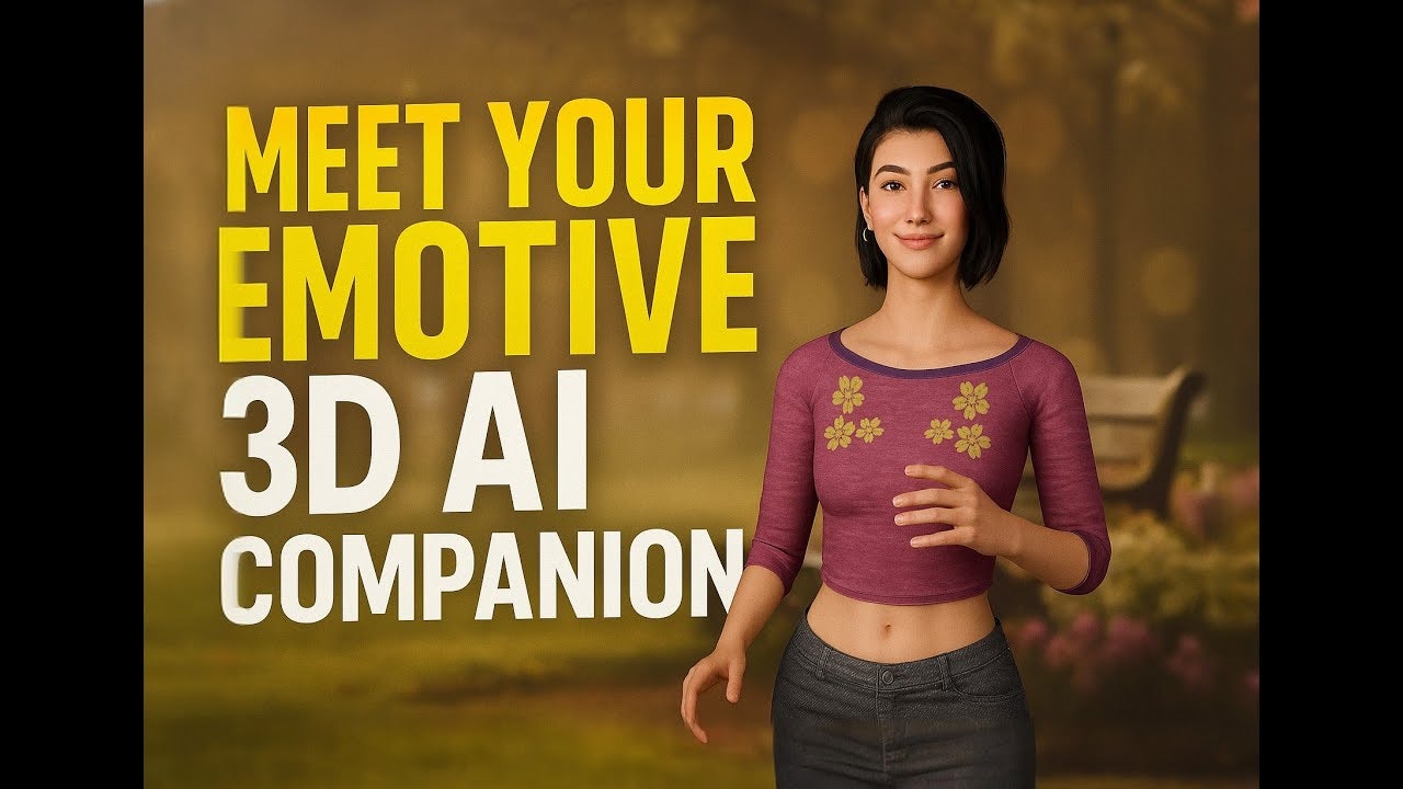 Ultron AI gallery image