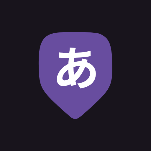 gengo.app