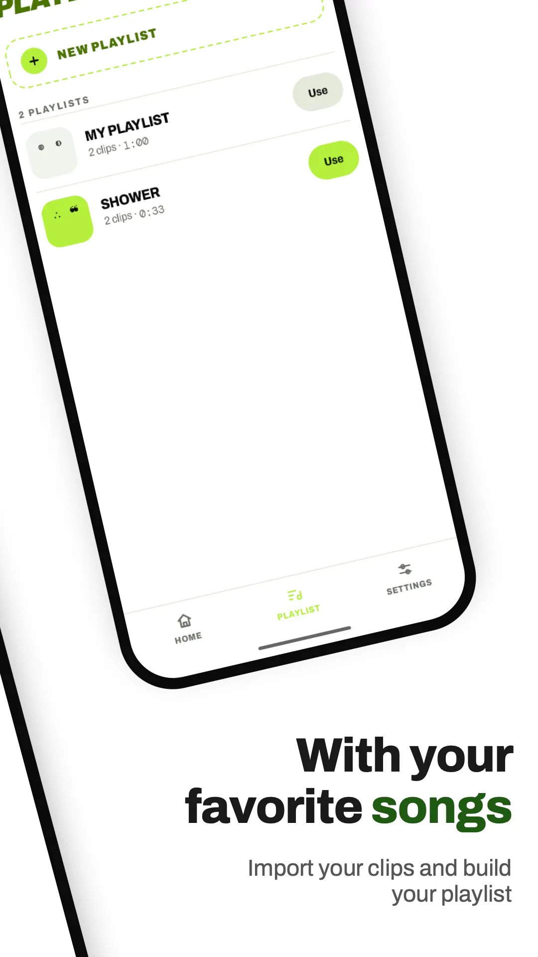 Dampers - Ads Remover for Spotify gallery image