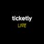 Ticketly LIVE