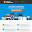 Landing Page Course