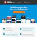 Landing Page Course