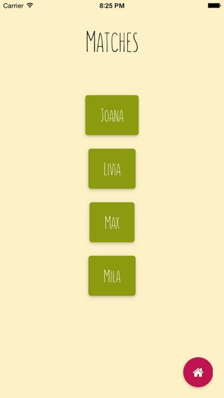 Max & Mila gallery image