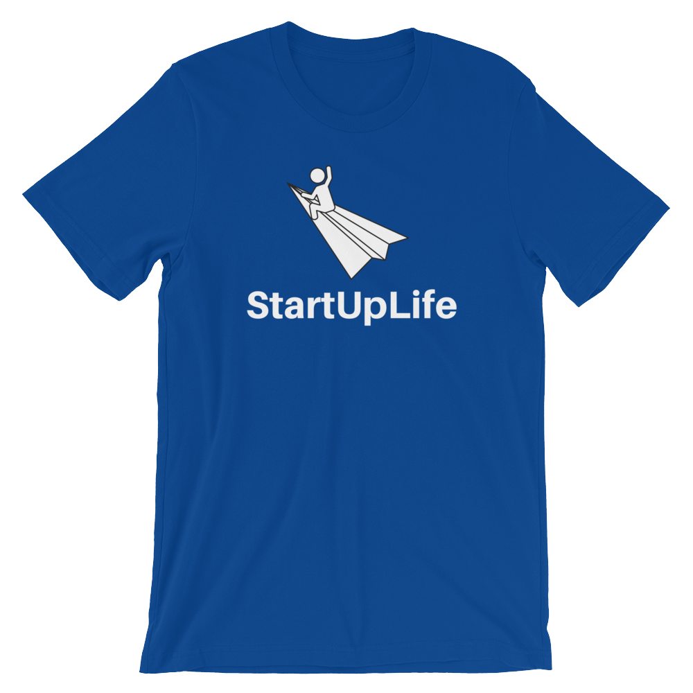 StartUpLife gallery image