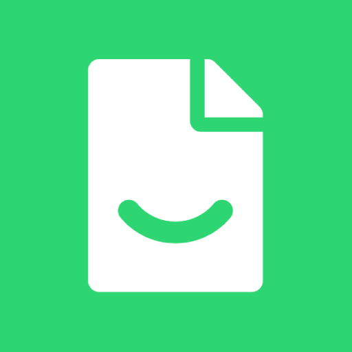 LuckyResumeMaker.com