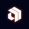 Autoblocks 2.0