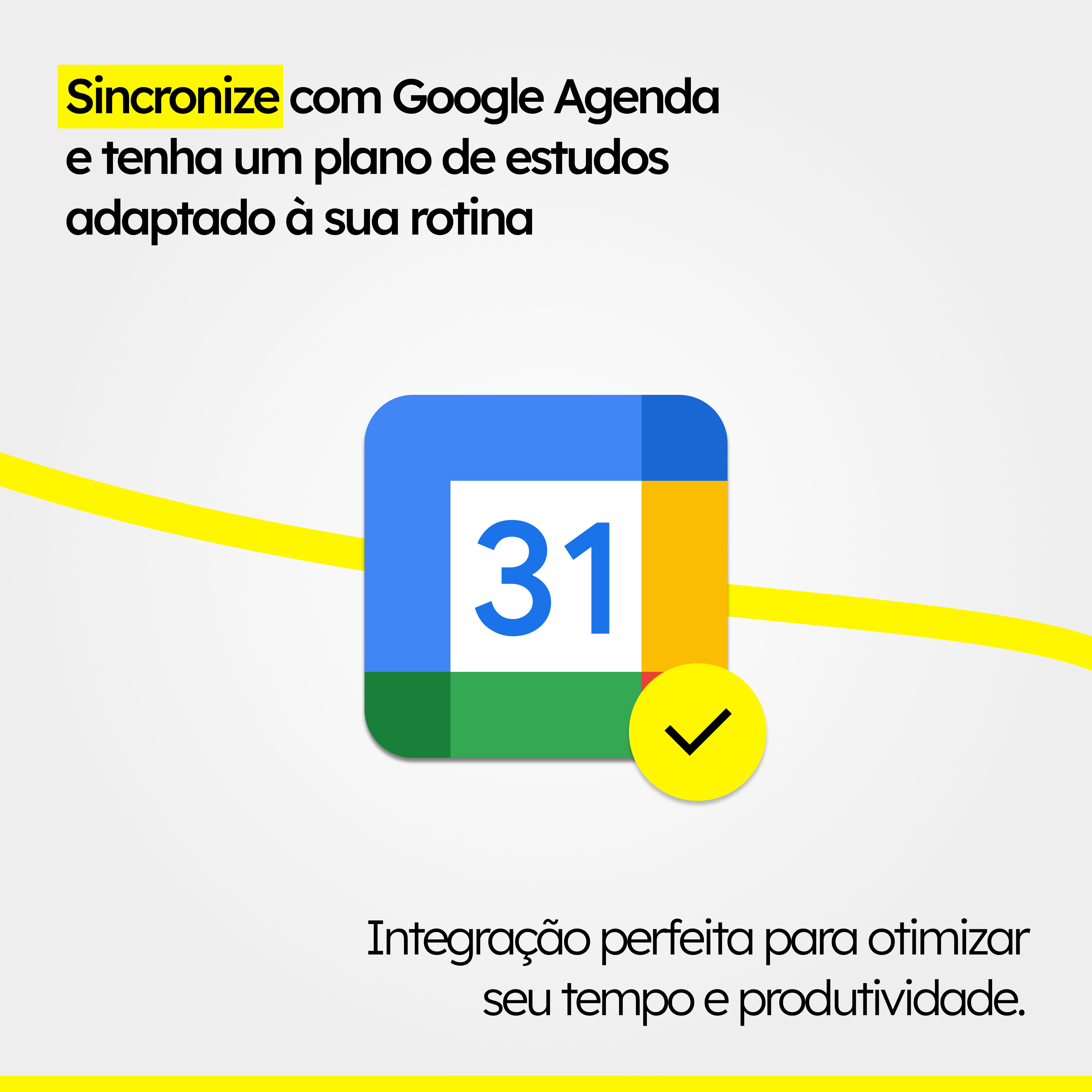 Planefica media 4