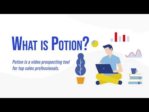 Potion gallery image