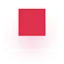 Center.css - a simple centering library