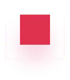 Center.css - a simple centering library