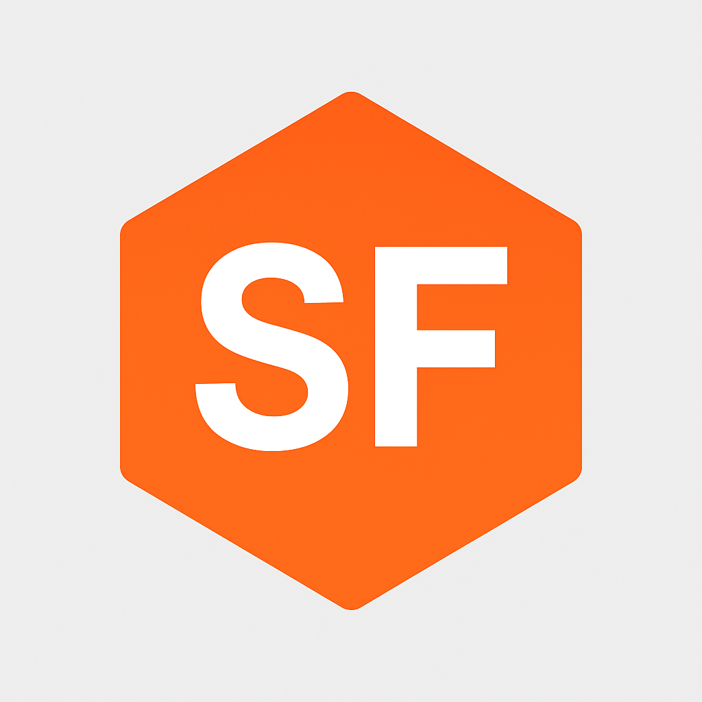 stackforge