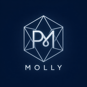 PM Molly