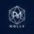 PM Molly