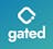 Gated