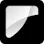 Fieldglass