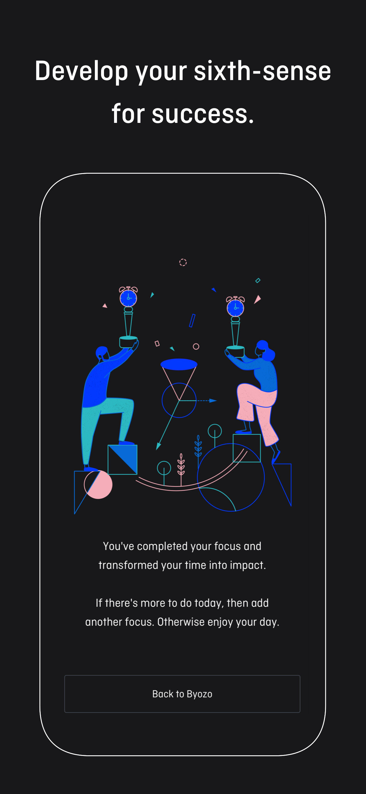 Byozo Image