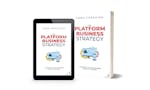 The Platform Business Strategy image