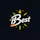 Buz.Best