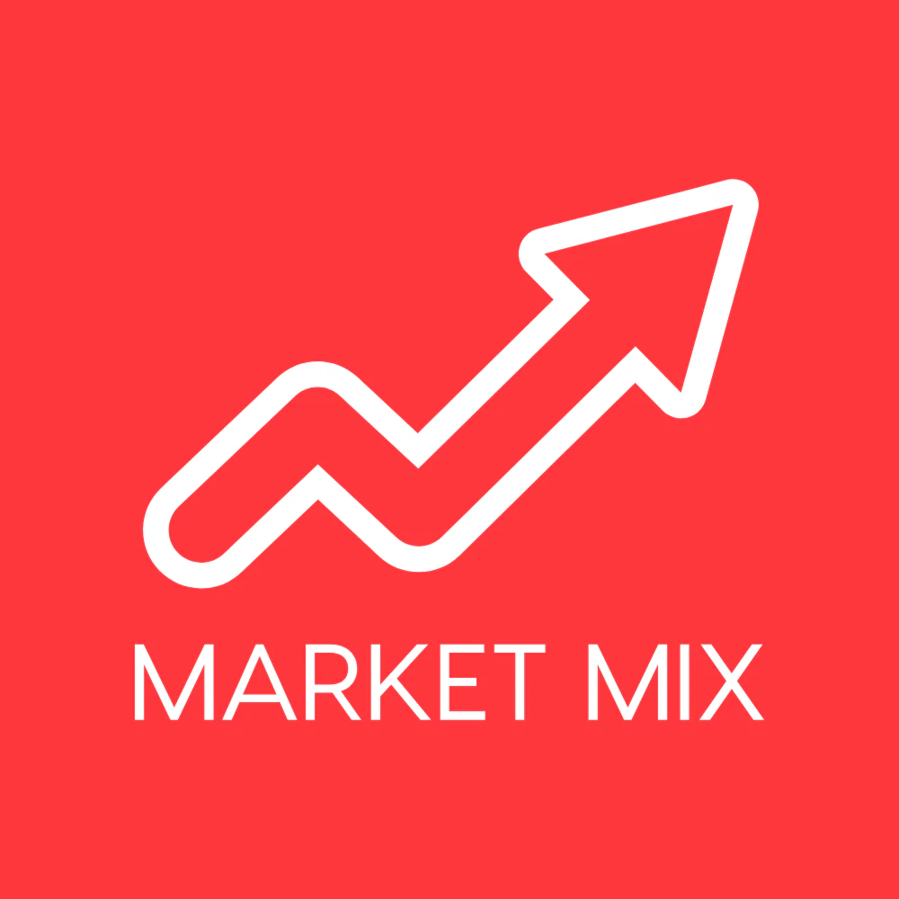 Market Mix
