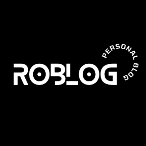 Roblog