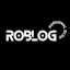 Roblog