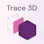 Trace 3D