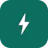WattSized