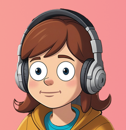 Civics Explainers YouTube Channel