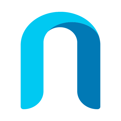Nút