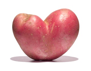 Imperfect Produce gallery image