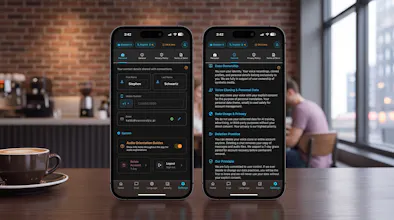 VersaVoice AI gallery image