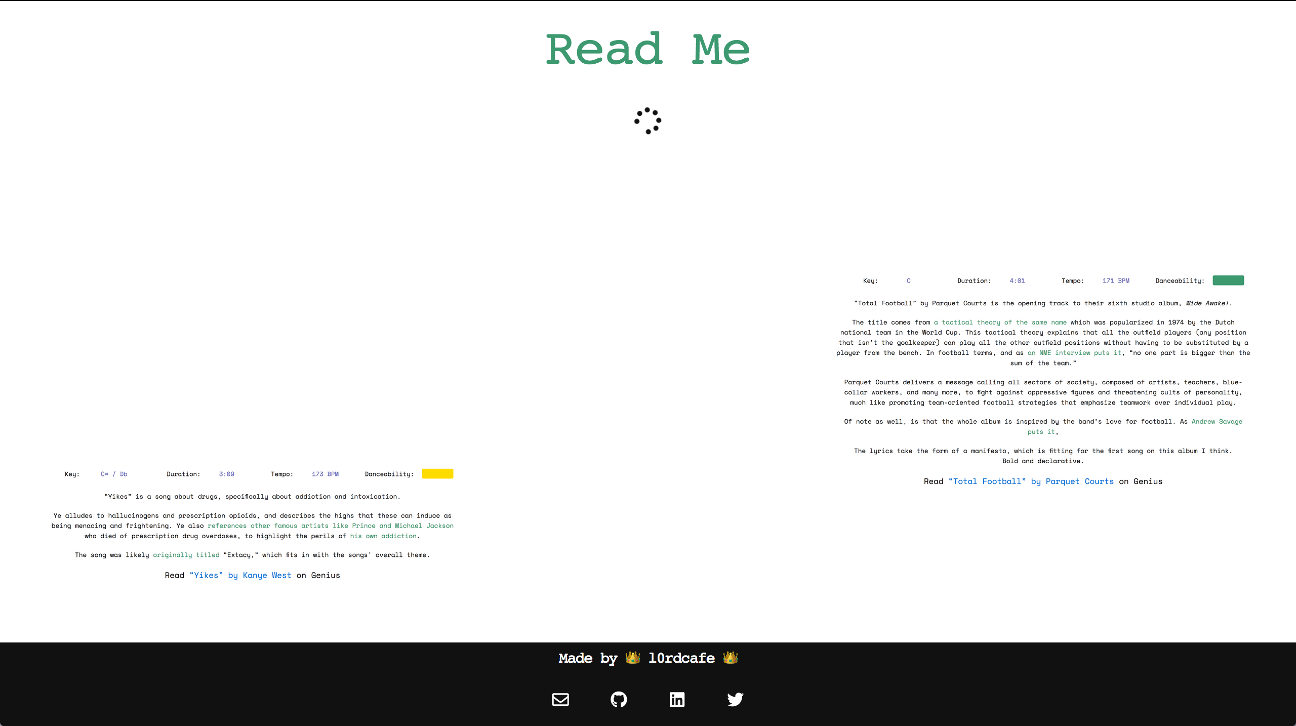 Readme gallery image
