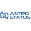 AstroStatus (Beta) by 42Gears