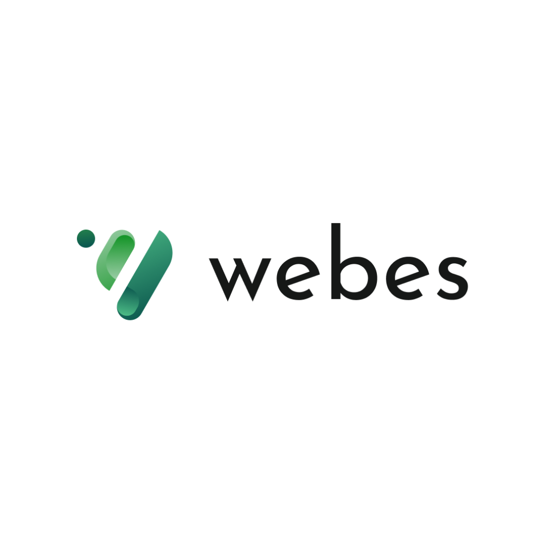 Webes