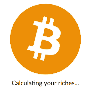 What If Coin Market Cap?