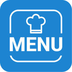 Menu Maker