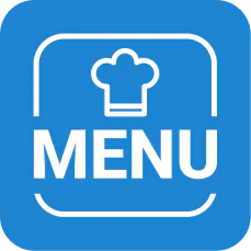 Menu Maker