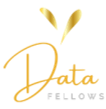 Data Fellows