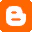 Zeno