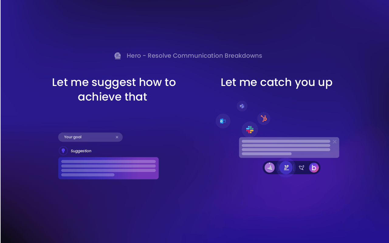Bberry Copilot - Kapalı Beta media 3