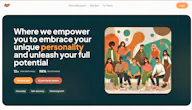 KnowYourPersonality