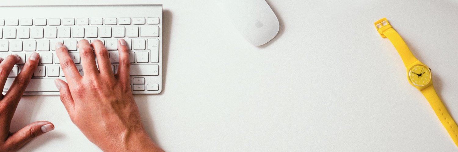 Planahead gallery image