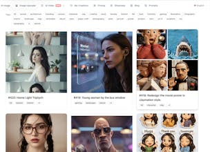 Gempix2 gallery image