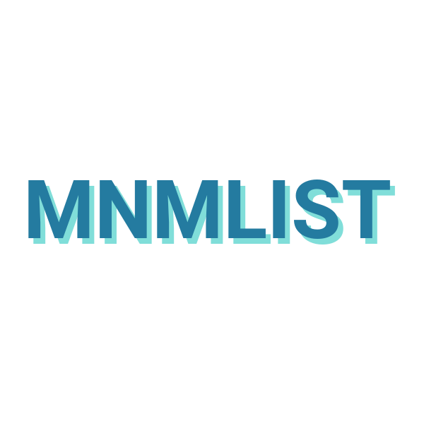 MNMLIST